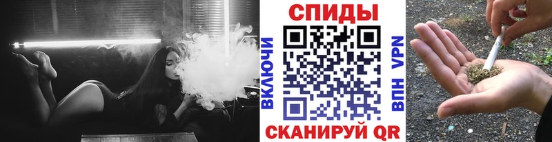 хочу   Свирск  БУТИРАТ BDO 33% 