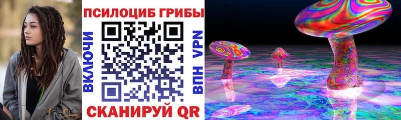 Псилоцибиновые грибы прущие грибы  Свирск 